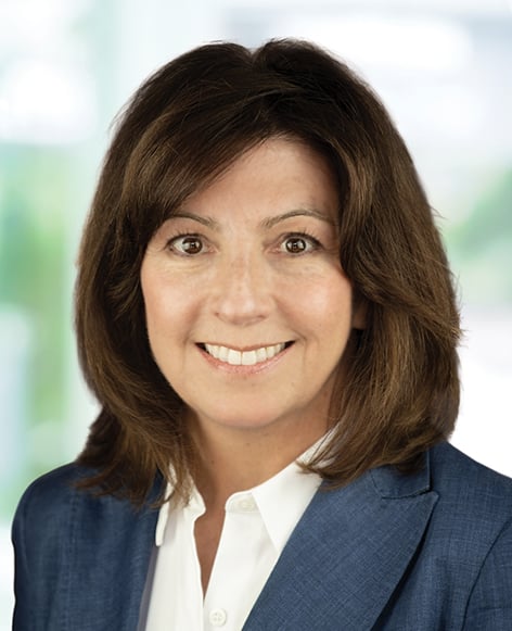 Lisa Q. Dane | Risk Investigations & Analytics | Charles River Associates