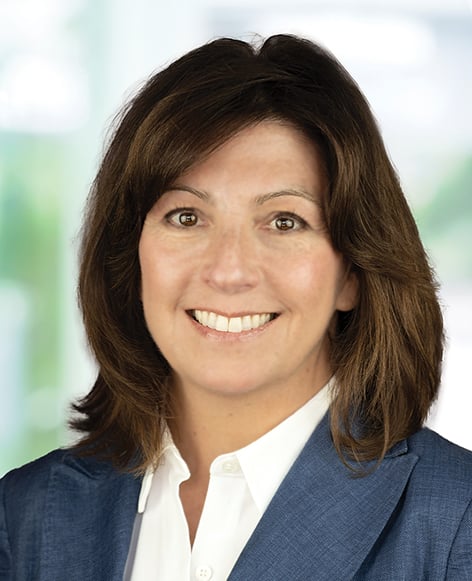 Lisa Q. Dane | Risk Investigations & Analytics | Charles River Associates