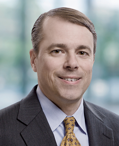 David Kogut | Financial Economics | Charles River Associates