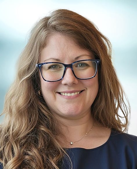 Abby Turner | Labor and Employment | Charles River Associates