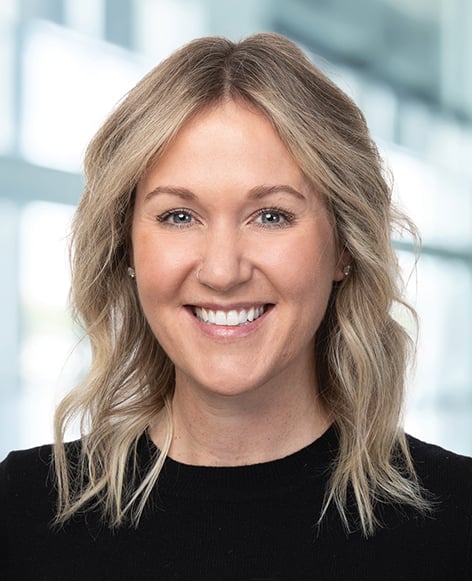 Sonia Reif | Life Sciences | Charles River Associates