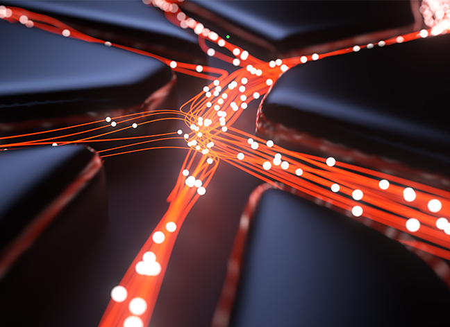 AI data