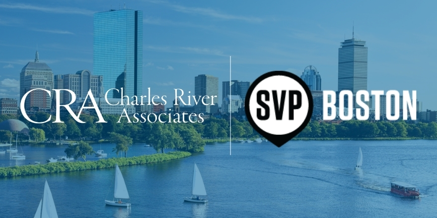 Social Venture Partners