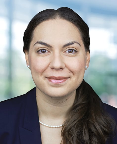 Chara-Tzanetaki - European Antitrust Competition - Charles-River-Associates