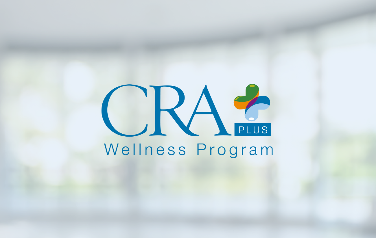 Benefits & Wellness Year in review 2021 Career News, Updates