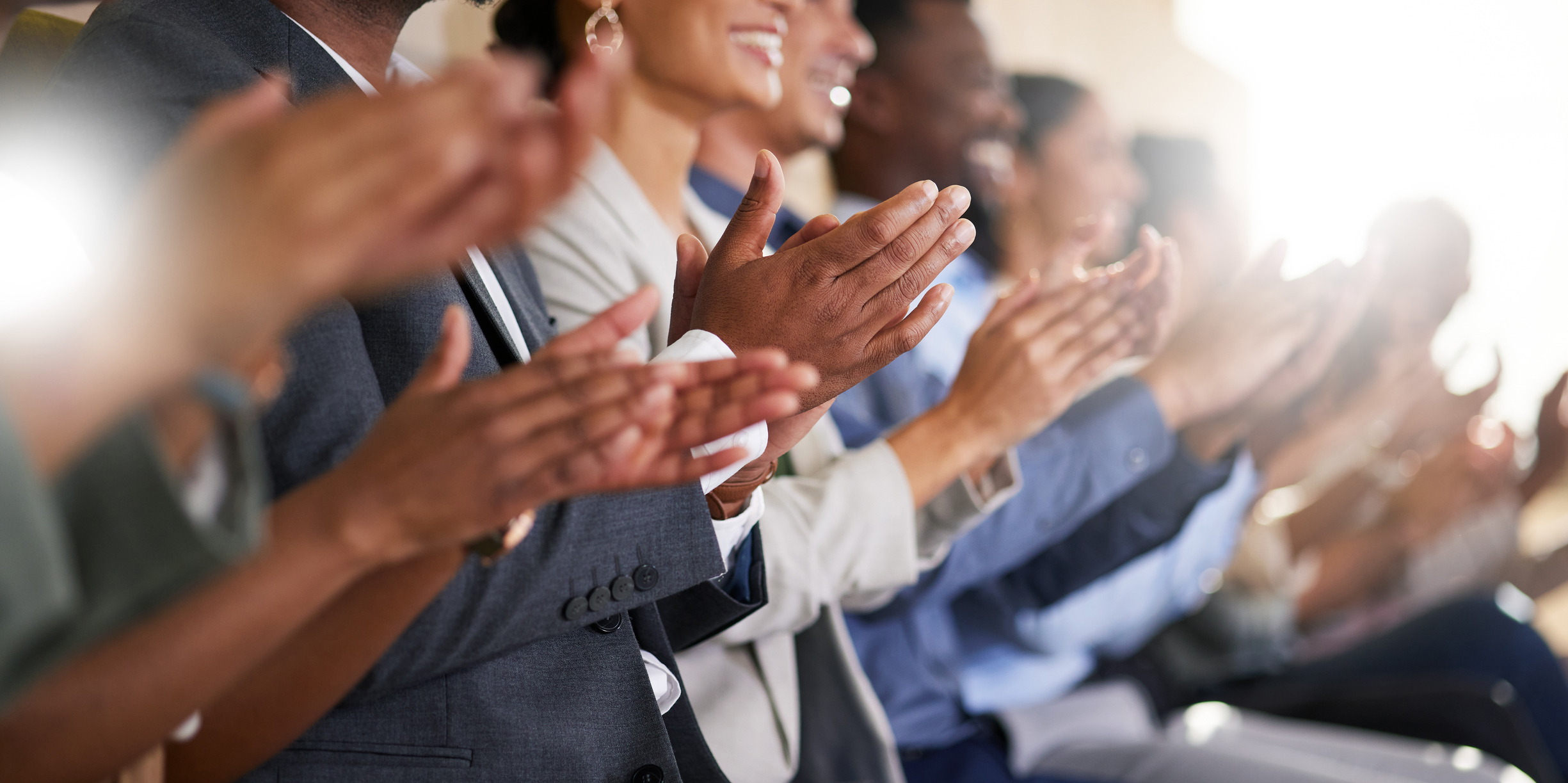 A year of DE&I milestones at CRA