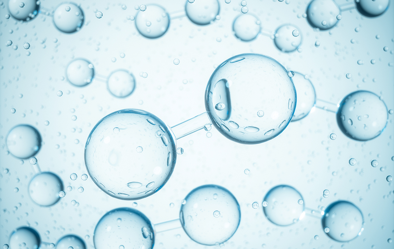 Hydrogen | Energy Experts | CRA