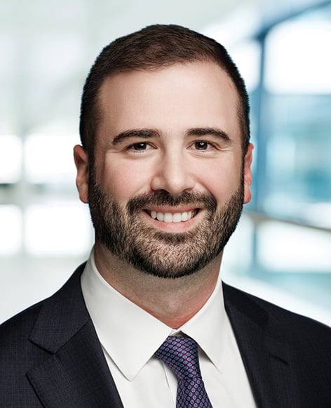 Drake Hernandez | Energy | Charles River Associates