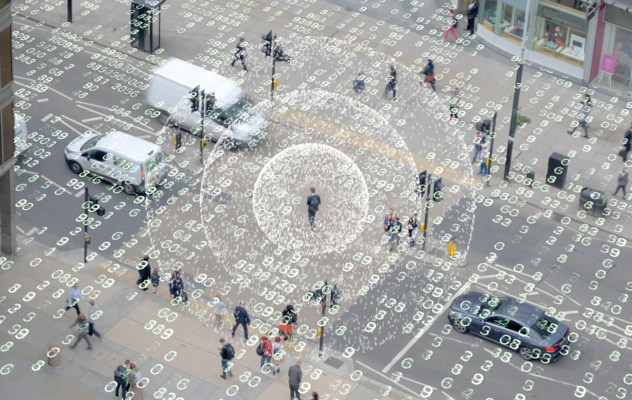 Securities, data, cyber