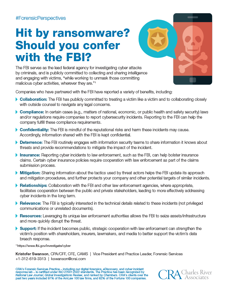 Hit-by-ransomware-confer-with-the-FBI