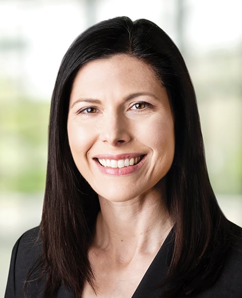 Morgan Magionos | Risk Investigations and Analytics | Charles River Associates