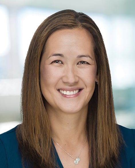 Michelle Taylor | Risk Investigations and Analytics | Charles-River-Associates