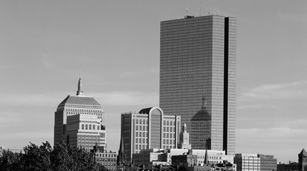 1978 - A Home to Call Their Own