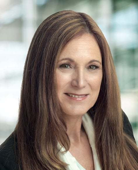 Susan Competello | Risk Investigations Analytics | Charles River Associates