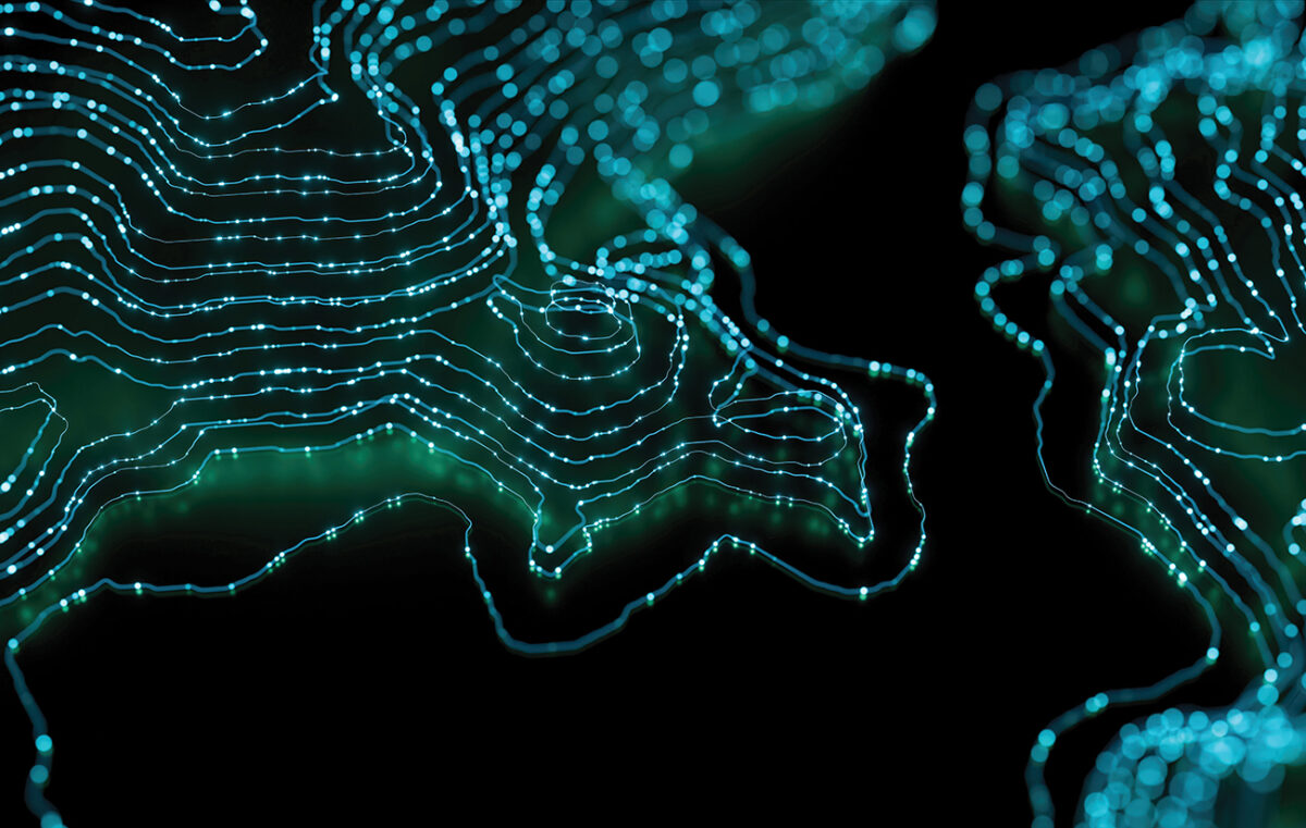 Global Mergers | Antitrust & Competition | CRA