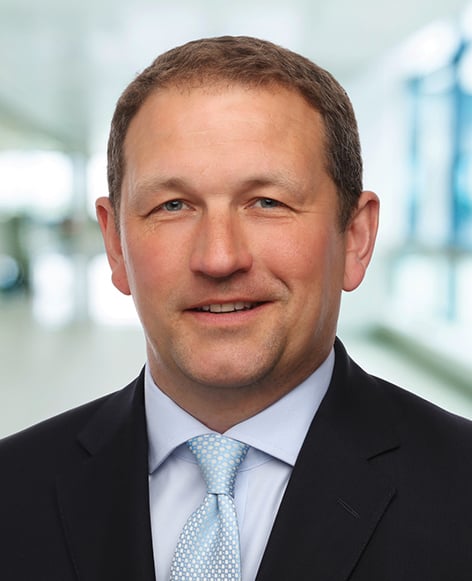 Chris Rowley | Risk Investigations Analytics | Charles River Associates