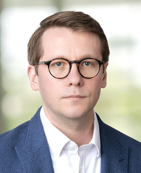 Antun Sablek | Life Sciences | Charles River Associates