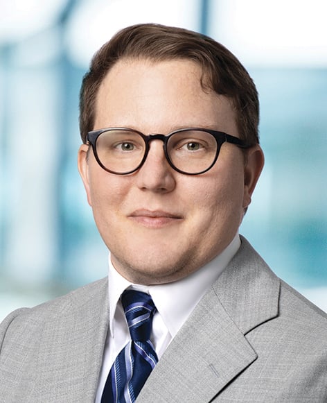 Oliver Stover | Energy | Charles River Associates