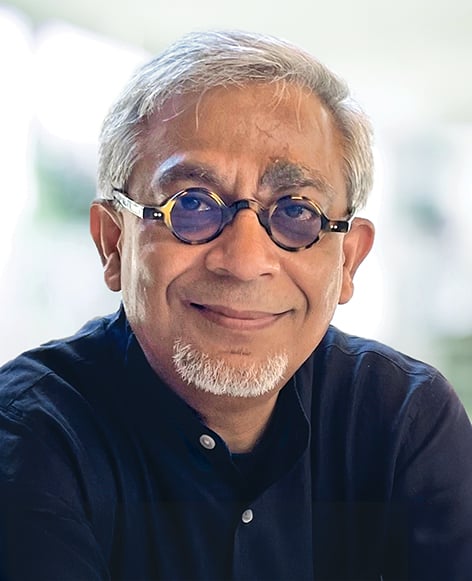 Arin Mitra | Transfer Pricing | Charles River Associates