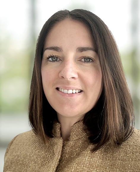 Frances Hendry | Life Sciences | Charles River Associates