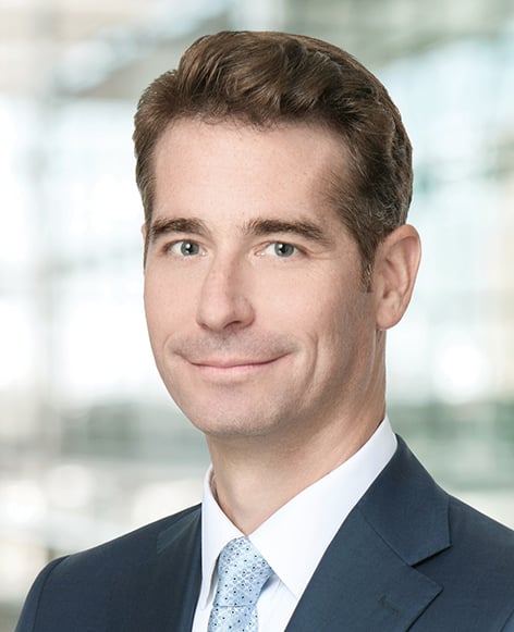 Andrew Rosini | Risk Investigations Analytics | Charles River Associates