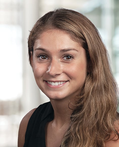 Lauren Gordon | Risk Investigations Analytics | Charles River Associates