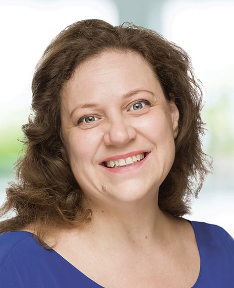 Hana Carlton | Labor Employment | Charles River Associates
