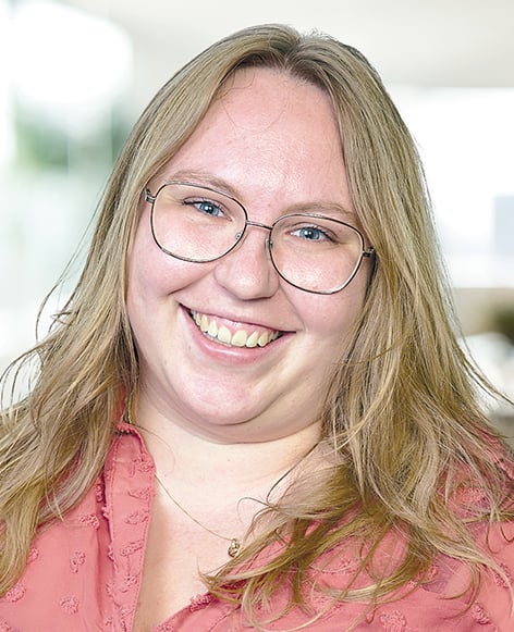 Emilie Bartels Charles River Associates CRA Antitrust & Competition