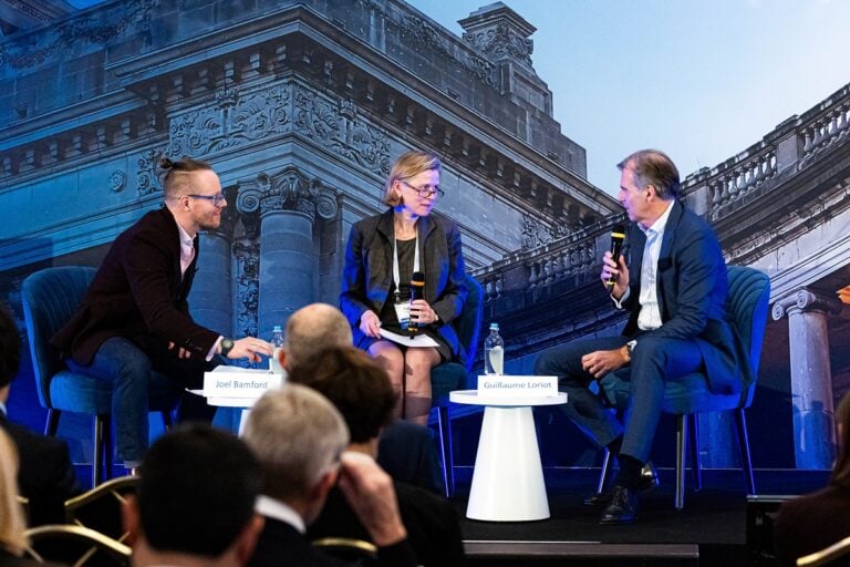 Spotlight on Merger Guidelines