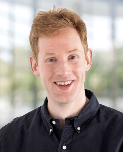 Lorenz Adams | Competition | CRA