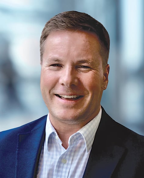 Daren Sink | Life Sciences | Charles River Associates