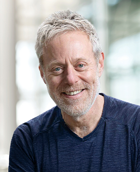 Steven Tadelis | Antitrust Competition | Charles River Associates