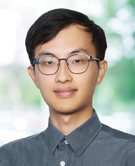 Chiba Shuichi | Antitrust Competition | Charles River Associates