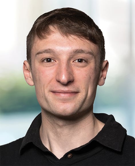 Karim Zaghoul | Antitrust Competition | Charles River Associates