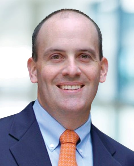 Timothy Simcoe | Antitrust Competition | Charles-River Associates