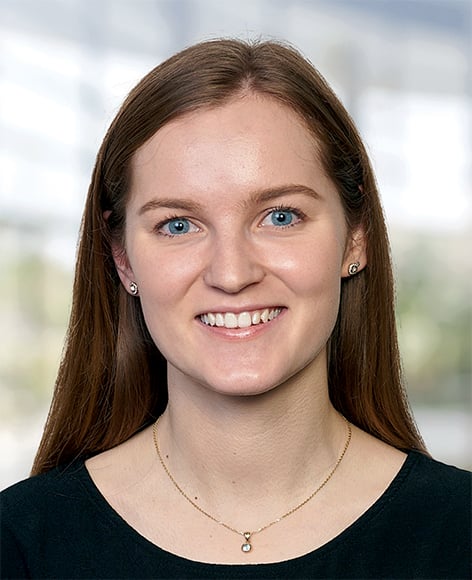 Joanna Young | Antitrust Competition | Charles River Associates