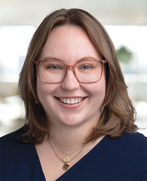 Emilie Bartels | Antitrust Competition | Charles River Associates