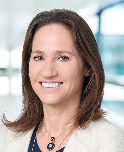 Rachel-Berk-Risk-Investigations-Analytics-Charles-River-Associates