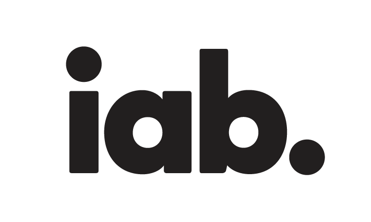 IAB Cybersecurity