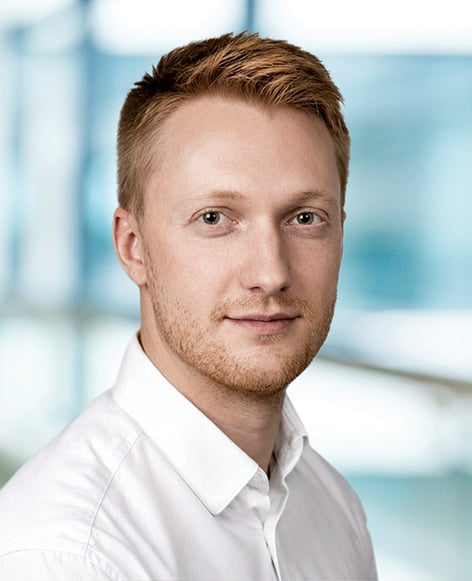 Chris Zealey | Life Sciences | Charles River Associates
