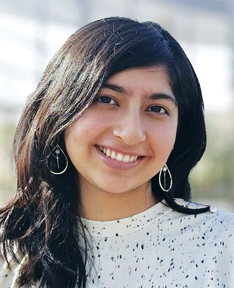 Soniya Manek | Antitrust Competition | Charles River Associates
